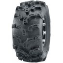 Moto riepa Wanda P375 Kvadracikliem, 27/9R12 (WAN2790012P375)