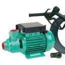 Ūdens Apgādes Sūknis Speroni KPM 50 SET 0.55kW (S03005005)