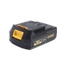 Product alternative photo