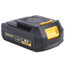 Product alternative photo