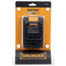 Product alternative photo