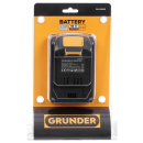 Product alternative photo