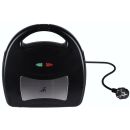 Product alternative photo