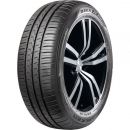 Falken Ziex Ze310 Ecorun Summer Tires 205/70R14 (335962)