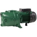 Product alternative photo