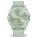 Product alternative photo