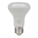 LED Spuldze Ecolight R63 10W 900lm