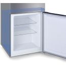 Product alternative photo