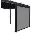 Product alternative photo