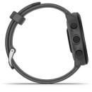 Product alternative photo