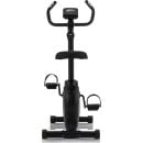 Product alternative photo