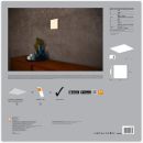 Product alternative photo