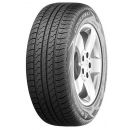 Comforser Cf930 Summer Tires 245/65R17 (MAT2456517MP82111H)