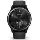 Product alternative photo