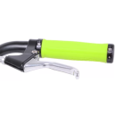 Product alternative photo