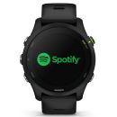 Product alternative photo