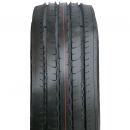 Aeolus Neo Fuel S+ Сезонная грузовая шина 315/60R22.5 (AEOL31560225NEOFUE)