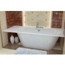 Product alternative photo