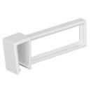 Blum Antaro Divider for Tandembox, White (ZRU.11F0 SW)