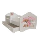 Product alternative photo