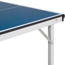 Product alternative photo