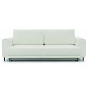 Eltap Dalia Extendable Sofa 260x90x90cm Universal Corner