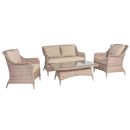 Product alternative photo