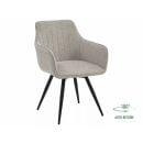 Product alternative photo