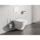 Product alternative photo