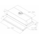 Product alternative photo