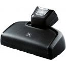 Product alternative photo