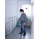 Product alternative photo
