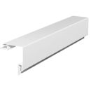 Product alternative photo