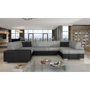 Product alternative photo