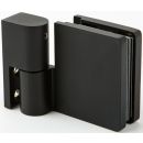 Product alternative photo