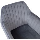Product alternative photo