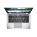 Product alternative photo