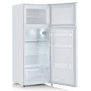 Product alternative photo