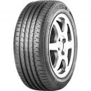 Lassa Driveways Summer Tires 235/55R17 (21942900)
