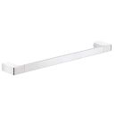 Держатель для полотенец Gedy Pirenei 45 см, хром (PI2145-13)