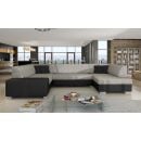 Product alternative photo