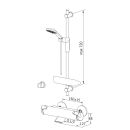 Product alternative photo