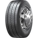 Hankook Al20 Summer Tires 385/55R22.5 (24573)