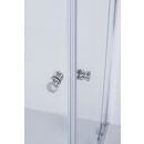Product alternative photo