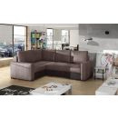 Product alternative photo