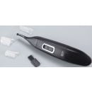 Product alternative photo