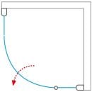 Product alternative photo