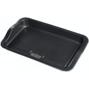 Product alternative photo
