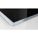 Product alternative photo