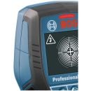 Product alternative photo